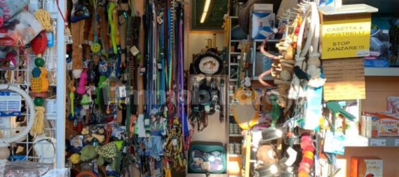 5 rooms Commercial property in Ivrea, Italy No. 173972 25