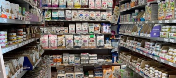 5 rooms Commercial property in Ivrea, Italy No. 173972 30