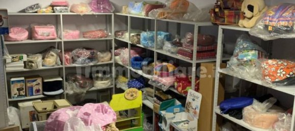 5 rooms Commercial property in Ivrea, Italy No. 173972 39