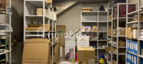 5 rooms Commercial property in Ivrea, Italy No. 173972 46