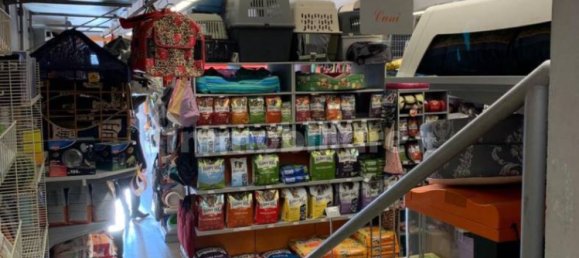 5 rooms Commercial property in Ivrea, Italy No. 173972 7