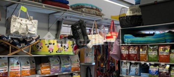 5 rooms Commercial property in Ivrea, Italy No. 173972 18