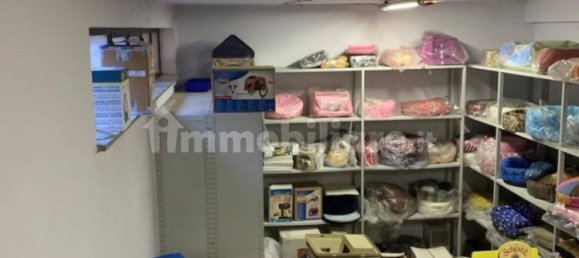 5 rooms Commercial property in Ivrea, Italy No. 173972 40