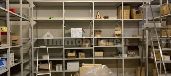 5 rooms Commercial property in Ivrea, Italy No. 173972 43