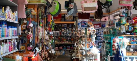 5 rooms Commercial property in Ivrea, Italy No. 173972 19