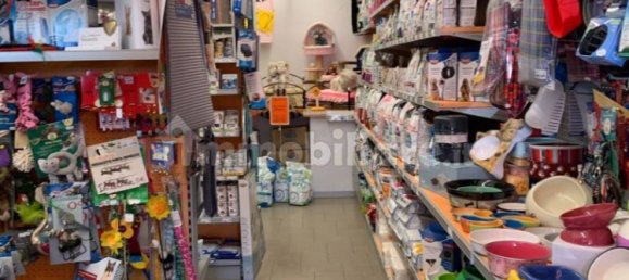 5 rooms Commercial property in Ivrea, Italy No. 173972 36