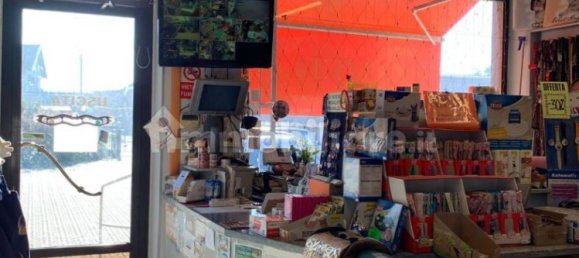 5 rooms Commercial property in Ivrea, Italy No. 173972 21