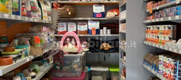 5 rooms Commercial property in Ivrea, Italy No. 173972 33