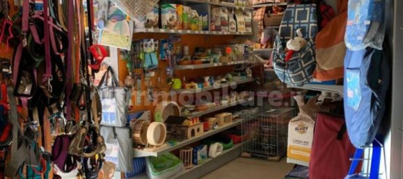 5 rooms Commercial property in Ivrea, Italy No. 173972 37