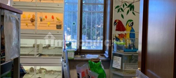 5 rooms Commercial property in Ivrea, Italy No. 173972 16