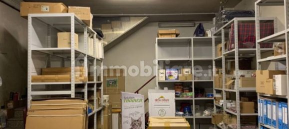 5 rooms Commercial property in Ivrea, Italy No. 173972 45