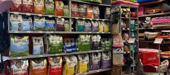 5 rooms Commercial property in Ivrea, Italy No. 173972 6