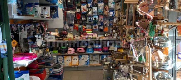 5 rooms Commercial property in Ivrea, Italy No. 173972 32