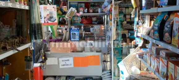 5 rooms Commercial property in Ivrea, Italy No. 173972 35