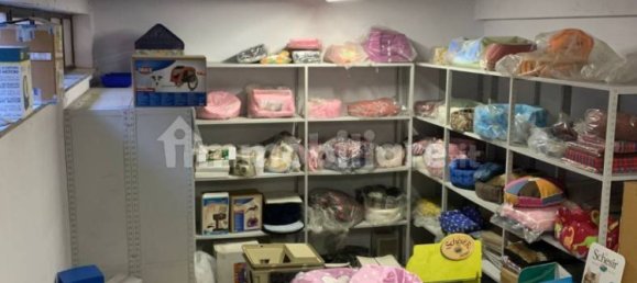 5 rooms Commercial property in Ivrea, Italy No. 173972 38