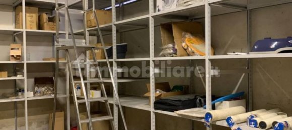 5 rooms Commercial property in Ivrea, Italy No. 173972 42