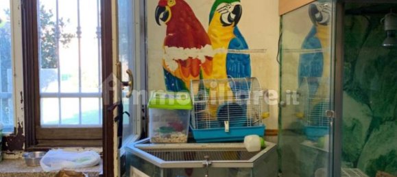 5 rooms Commercial property in Ivrea, Italy No. 173972 5