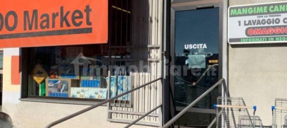 5 rooms Commercial property in Ivrea, Italy No. 173972 27