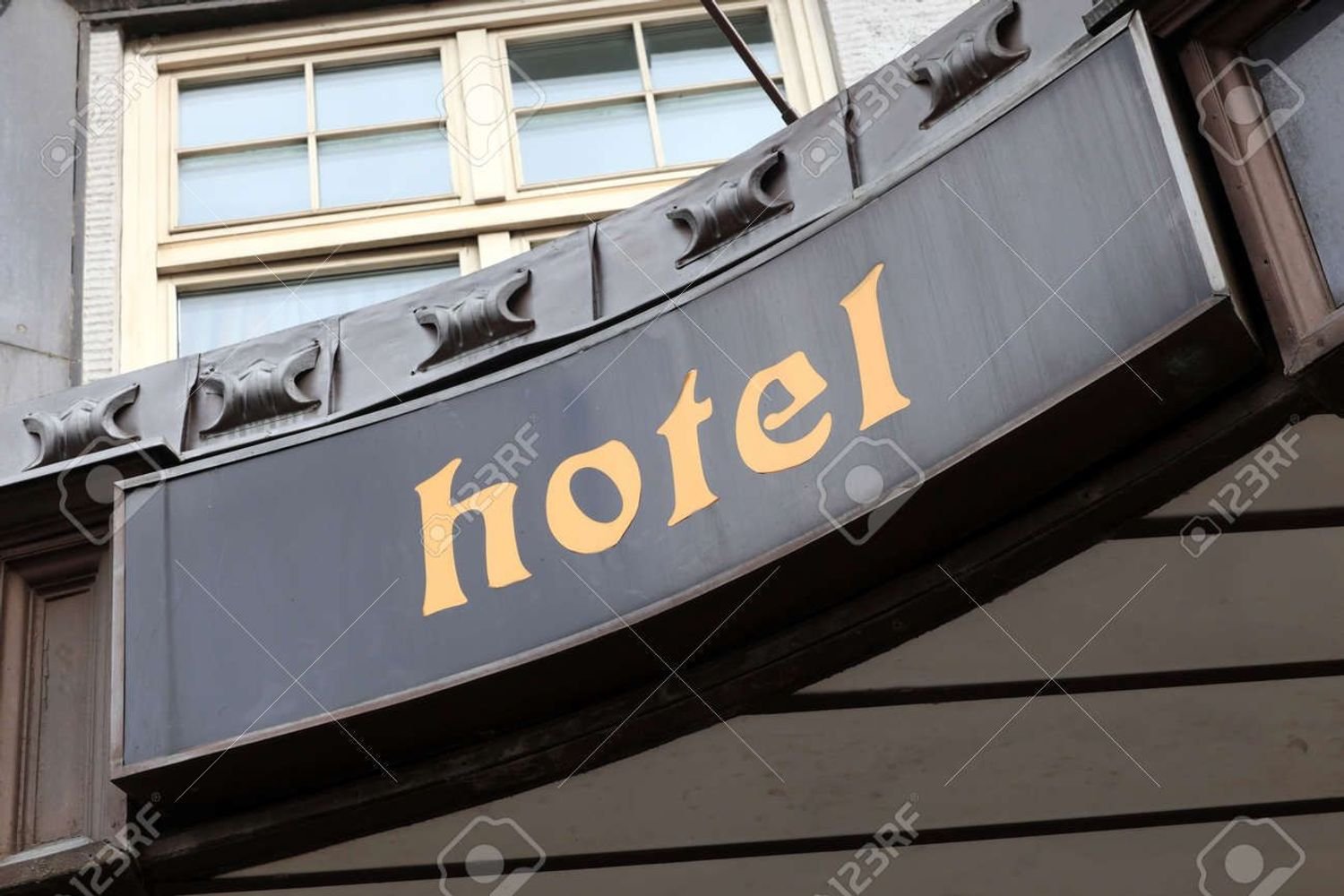 4000m² Building in Salò, Italy No. 391268