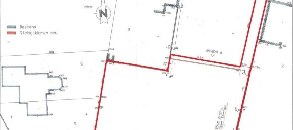Дом с 1 спальней в Мёрбиш ам Зе, Австрия № 54638 22