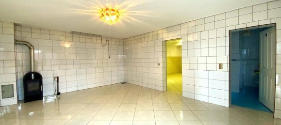 Дом с 1 спальней в Мёрбиш ам Зе, Австрия № 54638 9