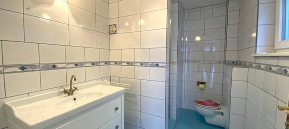 Дом с 1 спальней в Мёрбиш ам Зе, Австрия № 54638 11