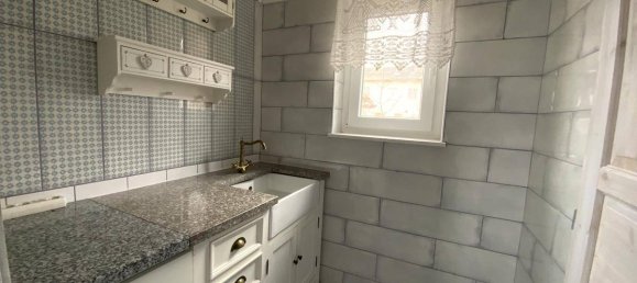 Дом с 1 спальней в Мёрбиш ам Зе, Австрия № 54638 10