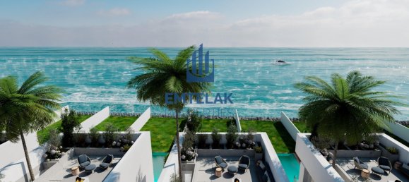 5 bedrooms Villa in Sharm, UAE No. 42474 5