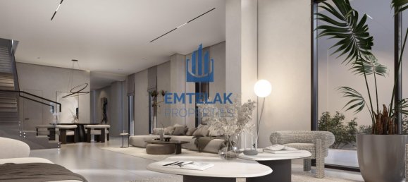 5 bedrooms Villa in Sharm, UAE No. 42474 11