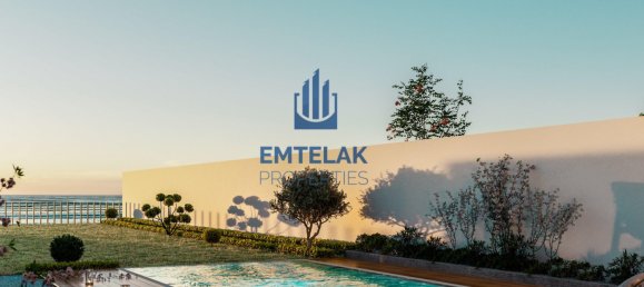 5 bedrooms Villa in Sharm, UAE No. 42474 2