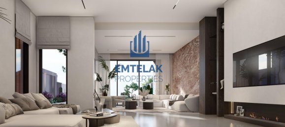 5 bedrooms Villa in Sharm, UAE No. 42474 10