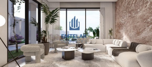 5 bedrooms Villa in Sharm, UAE No. 42474 14