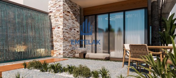 5 bedrooms Villa in Sharm, UAE No. 42474 27