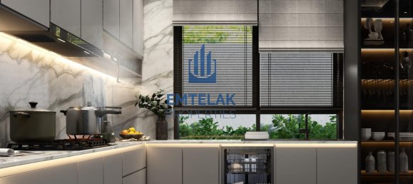 5 bedrooms Villa in Sharm, UAE No. 42474 24