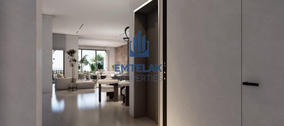 5 bedrooms Villa in Sharm, UAE No. 42474 15