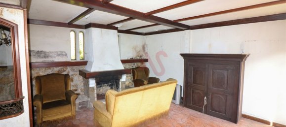 9 bedrooms Building in Guimaraes, Portugal No. 94859 17