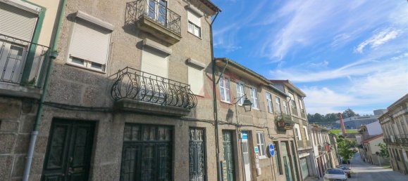 9 bedrooms Building in Guimaraes, Portugal No. 94859 28