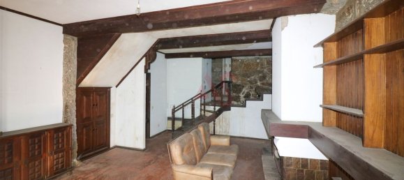 9 bedrooms Building in Guimaraes, Portugal No. 94859 13