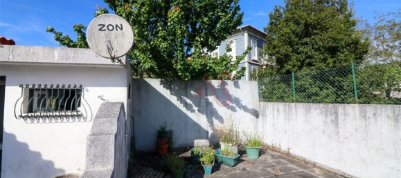 9 bedrooms Building in Guimaraes, Portugal No. 94859 23