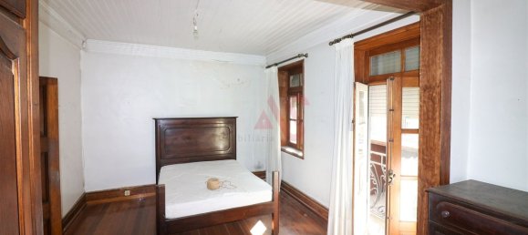 9 bedrooms Building in Guimaraes, Portugal No. 94859 16