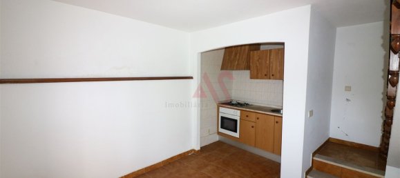 9 bedrooms Building in Guimaraes, Portugal No. 94859 10