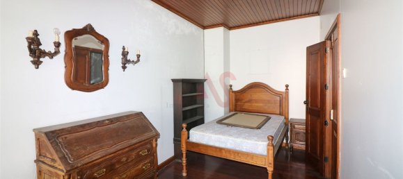 9 bedrooms Building in Guimaraes, Portugal No. 94859 25