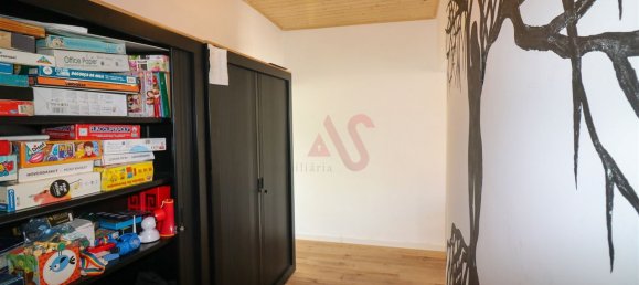 9 bedrooms Building in Guimaraes, Portugal No. 94859 2