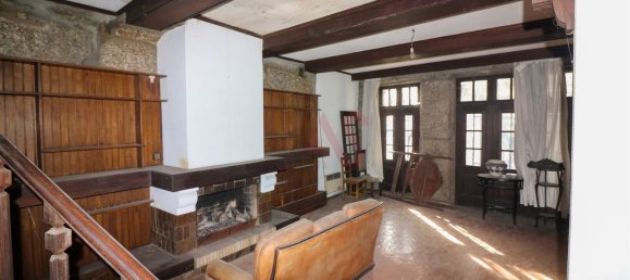 9 bedrooms Building in Guimaraes, Portugal No. 94859 15