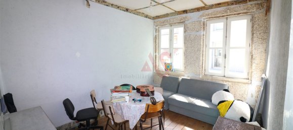 9 bedrooms Building in Guimaraes, Portugal No. 94859 7