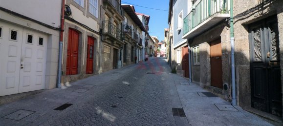 9 bedrooms Building in Guimaraes, Portugal No. 94859 4