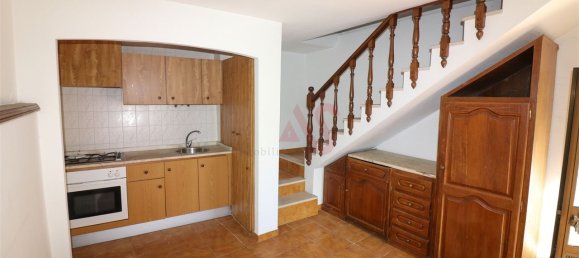 9 bedrooms Building in Guimaraes, Portugal No. 94859 11