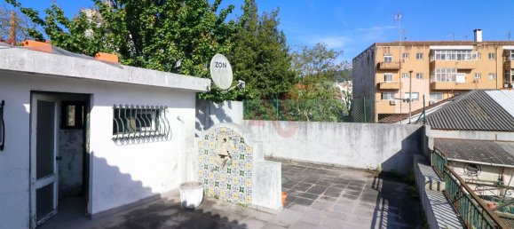 9 bedrooms Building in Guimaraes, Portugal No. 94859 22
