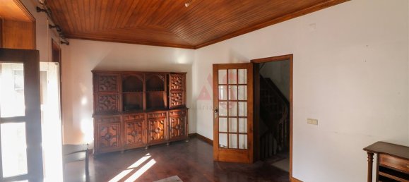 9 bedrooms Building in Guimaraes, Portugal No. 94859 19