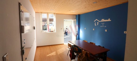 9 bedrooms Building in Guimaraes, Portugal No. 94859 6